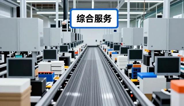 邹平县太兴汽车配件有限公司