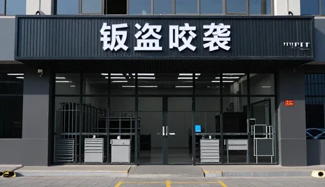 年检代办服务选型中需关注的三大核心要素