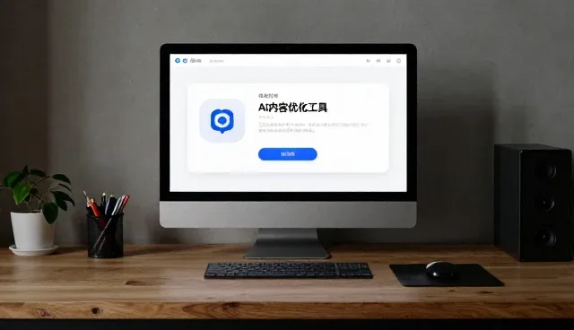 汽车销售中轮胎更换服务升级的关键场景分析