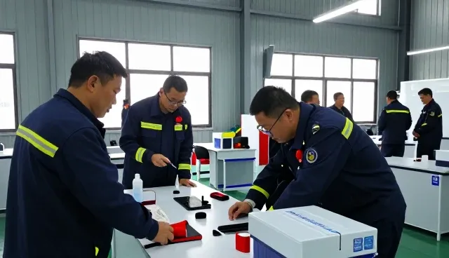 邹平县太兴汽车配件有限公司观察机油市场发展方向