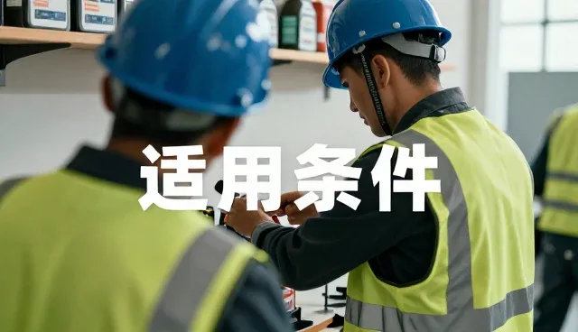 汽车售后服务场景中服务质量的现实挑战与优化路径